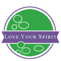 Love Your Spirit Logo